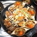 테라스의아침펜션 - 화성시 해안길 412-19 | 테라스의아침펜션