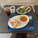 수원-0447 이미지