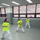 천재태권도장 이미지