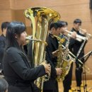 서울새솔유치원 이미지