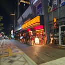 세종스타타워 | 세종 술집 추천 나성동 이자카야 토리아에즈 세종점 숯불 야키토리와 생맥주 후기
