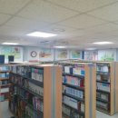 진진토탈 이미지