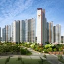 남산롯데캐슬센트럴스카이 이미지