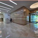 미성빌딩 이미지