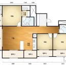 오복공인중개사사무소 이미지