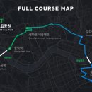 양화2교 이미지