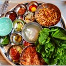 선희네집 이미지