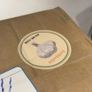 경북깐마늘 | 농산물 산지직송 의성마늘농사꾼 의성마늘 후기