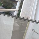 물류 1동 2층 A구역 | 좁아도 깔끔해야죠! 나만의 청소 범위를 똑똑하게 정하는 비법 원룸 입주청소 필승 전략