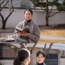 (주)영화제작소보임 일간스포츠