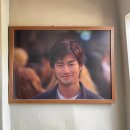 공구의거리 | 전주 날씨 한옥마을 객리단길 공구거리 카페 추천 현해탄