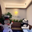 시청서4길 | 여수 학동 고기집 시청맛집 송가원 삼겹살 후기