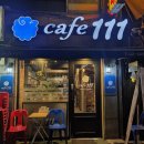 중화동-111 | [중화동 카페] 카페111 CAFE111 / 노른자 동동 옛날 쌍화탕 / 내돈내산 카페 추천