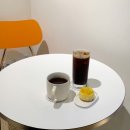 어피펄(APEOPER) | 치즈케이크맛집 어피펄 상봉카페 리뷰