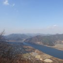 남지경로당 이미지