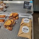 본량동서로 이미지