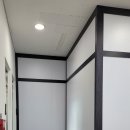 금송빌딩 이미지