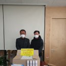 윤마취통증의학과의원 이미지