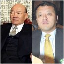 플러스유통 이미지