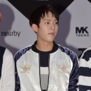 민혁몰