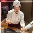 오코스타