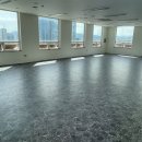 선우빌딩 이미지