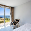 터닝포인트제주 이미지