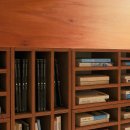 스테이 무어 이미지