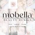 모벨라 mobella