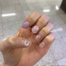 다혜킴네일 마곡