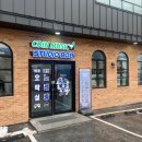 애월오락실 이미지