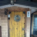 구천동농협하나로마트본점 이미지