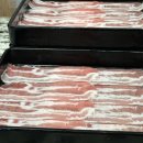 수원-1428 | 수원 샤브샤브 추천 샤브20 수원 권선구점 내돈내산 추천후기