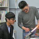 나래공방 이미지