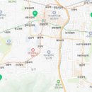 쌍용자동차 중구 서비스 프라자 이미지