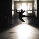 안산재활의학과의원 이미지