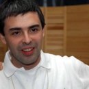 인터넷래리 이미지