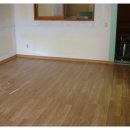 와부초등학교(병설) 이미지