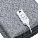 효도의료기 이미지