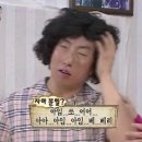 HoHo cafe(호호카페)