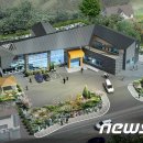 주천통합보건지소 이미지