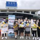 아이러브독도 이미지