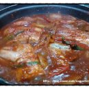 중앙카센타세차장 이미지