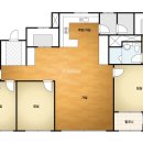 모아원공인중개사사무소 이미지