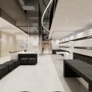 분당파피루스안경 이미지