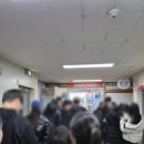 형제부대찌개 | 운암명가부대찌개 솔직후기 [오산시청 오산운암 운암명가부대찌개]