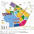 드림슈퍼마켓 이미지