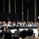 터닝포인트 이미지