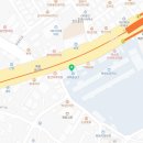 김성배한의원 이미지