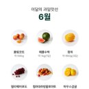 농협경제지주주식회사(소매체인본부) | 장민호 ㅣ6월 장민호 포토카드 JUNE 다 [농협과일맛선 홈페이지 &amp; 카카오톡]